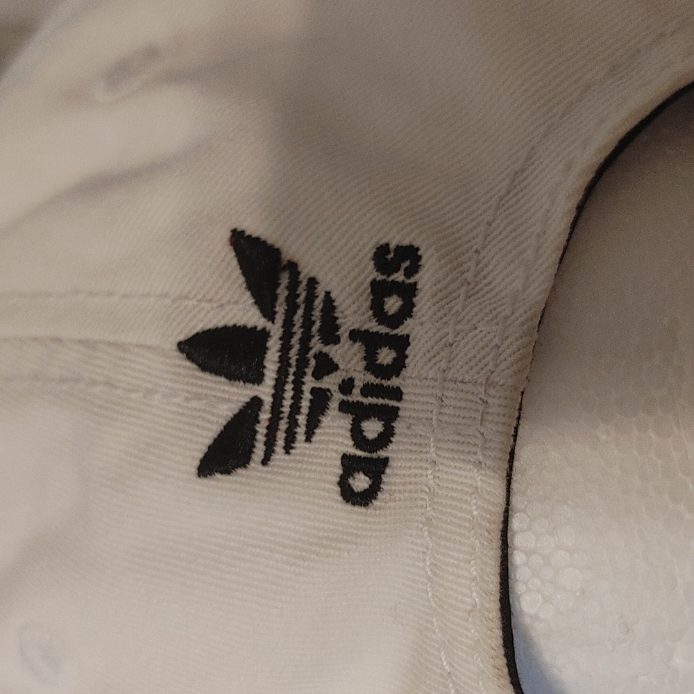 🧢Adidas Cap - Picture 5 of 8